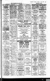 Heywood Advertiser Thursday 05 July 1973 Page 17