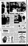Heywood Advertiser Thursday 05 July 1973 Page 18