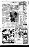Heywood Advertiser Thursday 05 July 1973 Page 22