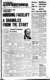 Heywood Advertiser Thursday 12 July 1973 Page 1