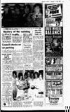 Heywood Advertiser Thursday 12 July 1973 Page 3