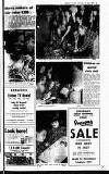 Heywood Advertiser Thursday 12 July 1973 Page 5