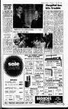 Heywood Advertiser Thursday 12 July 1973 Page 19