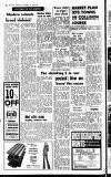 Heywood Advertiser Thursday 12 July 1973 Page 20