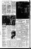 Heywood Advertiser Thursday 12 July 1973 Page 22