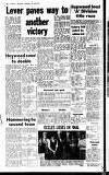 Heywood Advertiser Thursday 12 July 1973 Page 24