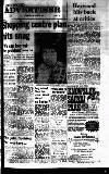Heywood Advertiser Thursday 30 August 1973 Page 1