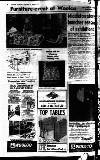 Heywood Advertiser Thursday 30 August 1973 Page 6