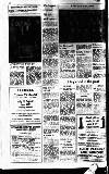 Heywood Advertiser Thursday 30 August 1973 Page 10
