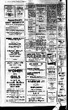 Heywood Advertiser Thursday 30 August 1973 Page 16
