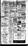 Heywood Advertiser Thursday 30 August 1973 Page 21