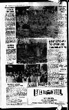 Heywood Advertiser Thursday 30 August 1973 Page 22