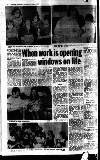 Heywood Advertiser Thursday 30 August 1973 Page 24