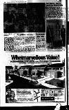 Heywood Advertiser Thursday 30 August 1973 Page 26
