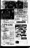Heywood Advertiser Thursday 30 August 1973 Page 27