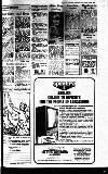 Heywood Advertiser Thursday 30 August 1973 Page 29