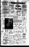Heywood Advertiser Thursday 30 August 1973 Page 31