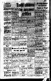 Heywood Advertiser Thursday 30 August 1973 Page 32