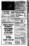 Heywood Advertiser Thursday 27 September 1973 Page 2