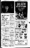 Heywood Advertiser Thursday 27 September 1973 Page 3
