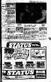 Heywood Advertiser Thursday 27 September 1973 Page 5
