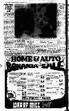 Heywood Advertiser Thursday 27 September 1973 Page 7