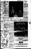 Heywood Advertiser Thursday 27 September 1973 Page 8