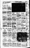 Heywood Advertiser Thursday 27 September 1973 Page 9