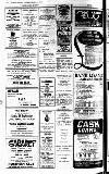 Heywood Advertiser Thursday 27 September 1973 Page 11