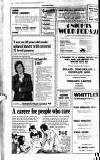 Heywood Advertiser Thursday 27 September 1973 Page 13