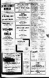 Heywood Advertiser Thursday 27 September 1973 Page 16