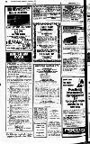 Heywood Advertiser Thursday 27 September 1973 Page 21