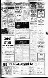 Heywood Advertiser Thursday 27 September 1973 Page 22