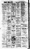 Heywood Advertiser Thursday 27 September 1973 Page 23