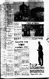 Heywood Advertiser Thursday 27 September 1973 Page 24
