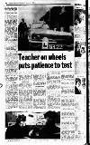Heywood Advertiser Thursday 27 September 1973 Page 25