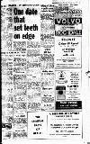 Heywood Advertiser Thursday 27 September 1973 Page 28