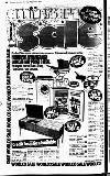 Heywood Advertiser Thursday 27 September 1973 Page 29