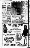 Heywood Advertiser Thursday 27 September 1973 Page 33