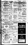Heywood Advertiser Thursday 27 September 1973 Page 34