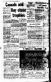 Heywood Advertiser Thursday 27 September 1973 Page 35
