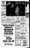 Heywood Advertiser Thursday 04 October 1973 Page 2