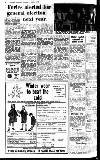 Heywood Advertiser Thursday 04 October 1973 Page 6