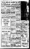 Heywood Advertiser Thursday 04 October 1973 Page 8