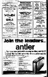 Heywood Advertiser Thursday 04 October 1973 Page 16