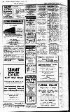 Heywood Advertiser Thursday 04 October 1973 Page 26