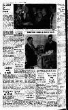 Heywood Advertiser Thursday 04 October 1973 Page 28