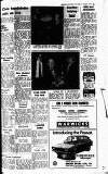 Heywood Advertiser Thursday 04 October 1973 Page 29