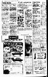 Heywood Advertiser Thursday 04 October 1973 Page 34