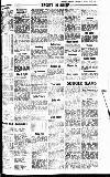 Heywood Advertiser Thursday 04 October 1973 Page 35